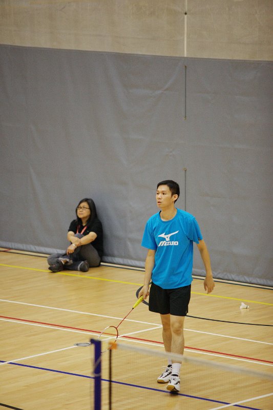 IMG (121)